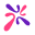aha-slide-picker-demo.pages.dev favicon